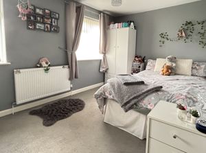 Photo 3- click for photo gallery